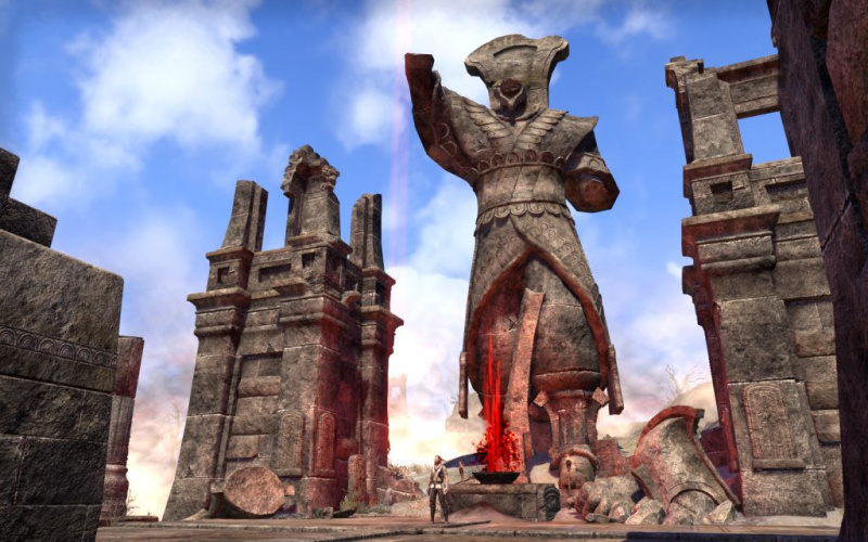 Файл:ON-place-Anka-Ra's Crucible 01.jpg