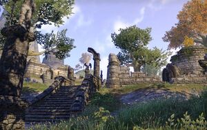 ON-place-Baelborne Rock 01.jpg