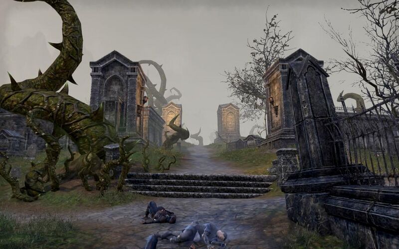 Файл:ON-place-Cath Bedraud 02.jpg