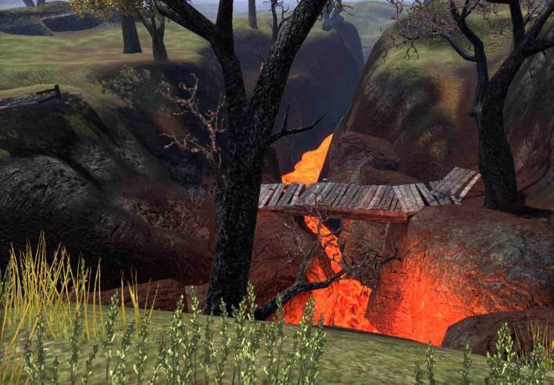 Файл:ON-place-Chorrol 01.jpg