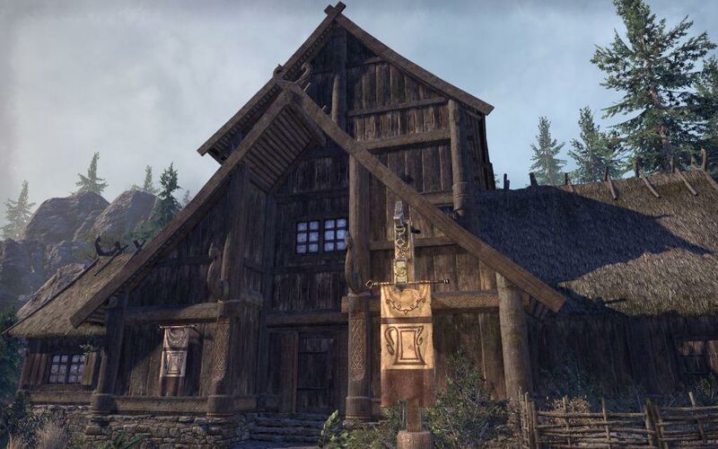 Файл:ON-place-Eversnow Inn 01.jpg