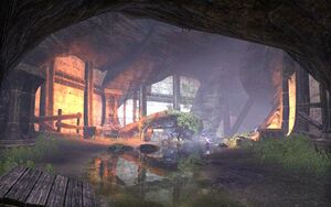 ON-place-Smuggler's Tunnel.jpg