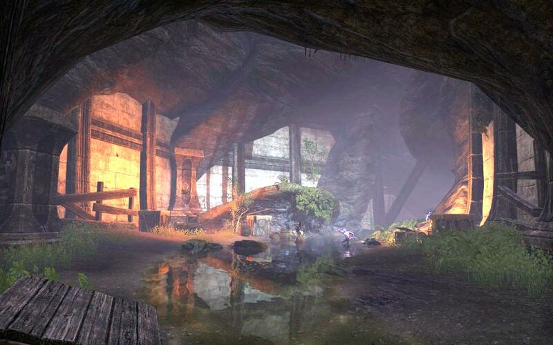 Файл:ON-place-Smuggler's Tunnel.jpg