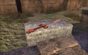 ON-quest-A Reckoning with Uwafa 05.jpg