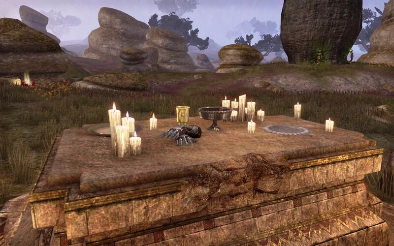 Файл:ON-quest-An Offering 02.jpg