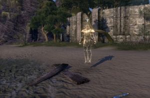 ON-quest-Anchors from the Harbour 04.jpg