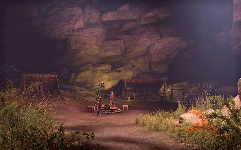 Файл:ON-quest-Basking-Stone Refuge 03.jpg