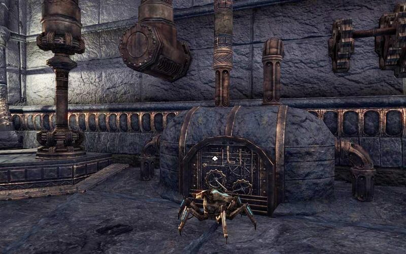 Файл:ON-quest-Buried Secrets 09.jpg