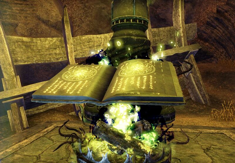 Файл:ON-quest-Destiny's Tide 05.jpg