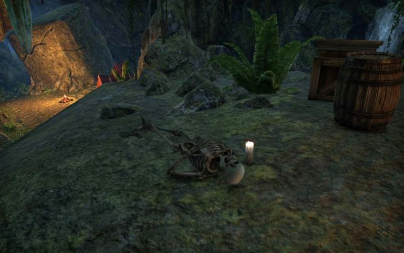 Файл:ON-quest-Sacred Candles 02.jpg