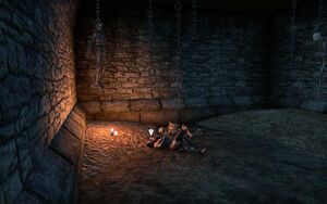 ON-quest-Song of the Spinner 01.jpg