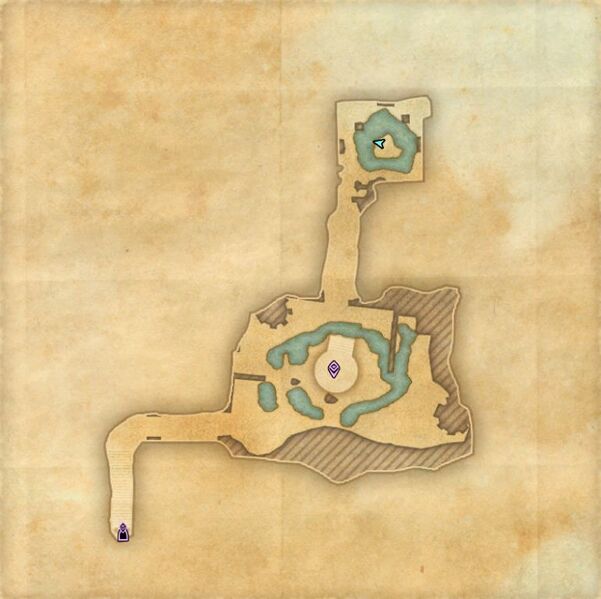 Файл:ON-interier-Reliquary of Stars 03.jpg