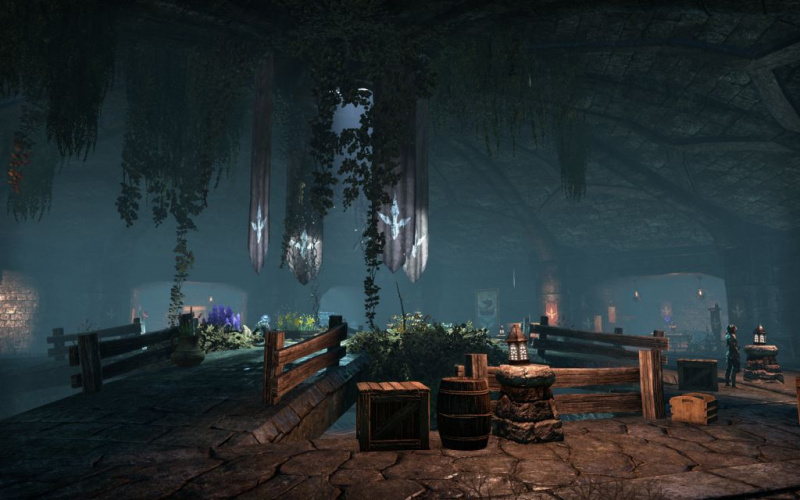 Файл:ON-interier-Riften Outlaws Refuge 01.jpg