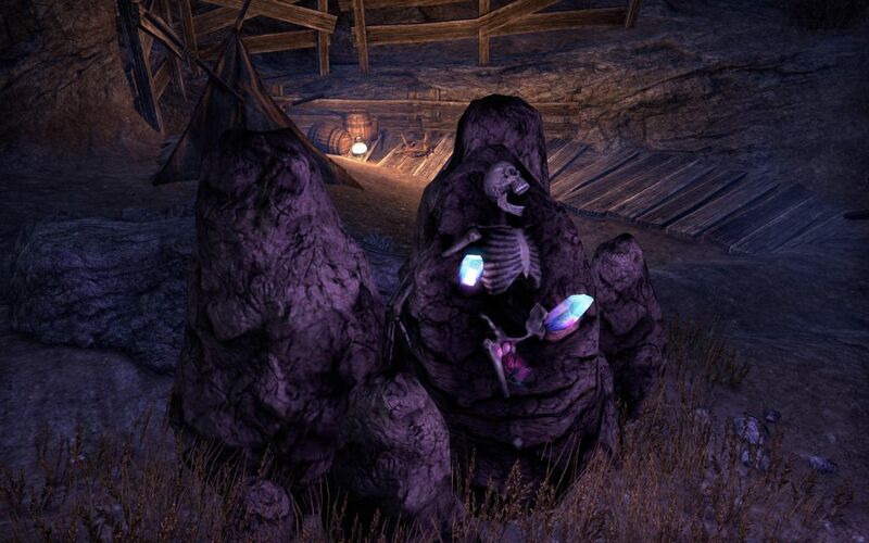 Файл:ON-interier-Windridge Cave 03.jpg