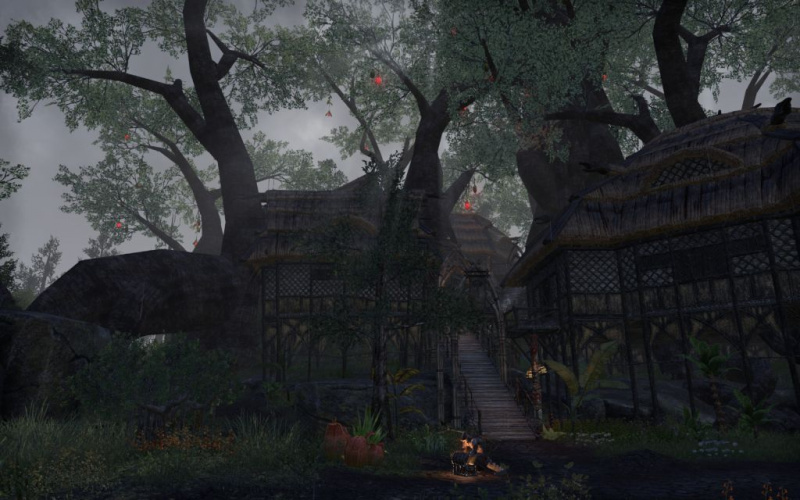 Файл:ON-interior-Bright-Throat Village 02.jpg