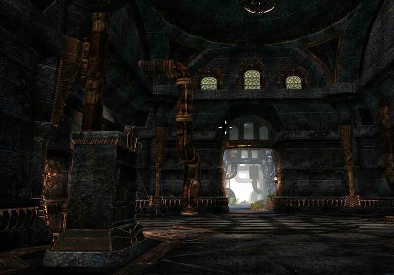 Файл:ON-interior-Mzithumz 02.jpg