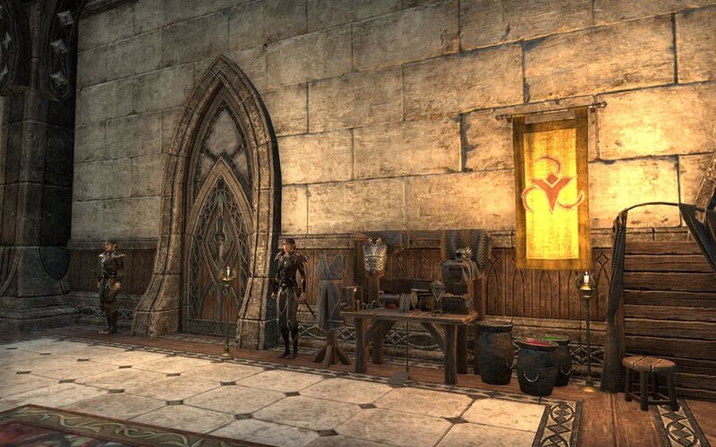 Файл:ON-item-Farcaano's Rare Reagents.jpg