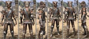 ON-item-armor-Cotton-Robe-Khajiit-male.jpg