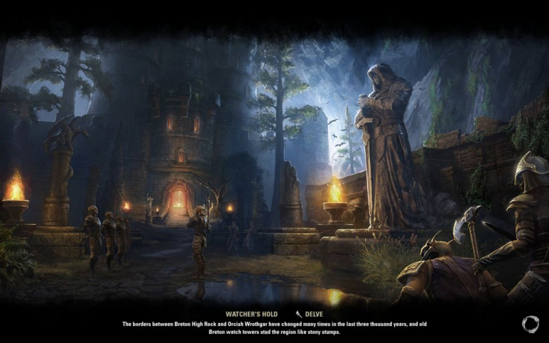 Файл:ON-load screen-Watcher's Hold.jpg