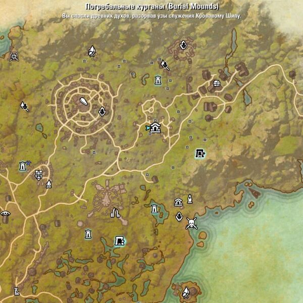 Файл:ON-map-Burial Mounds.jpg