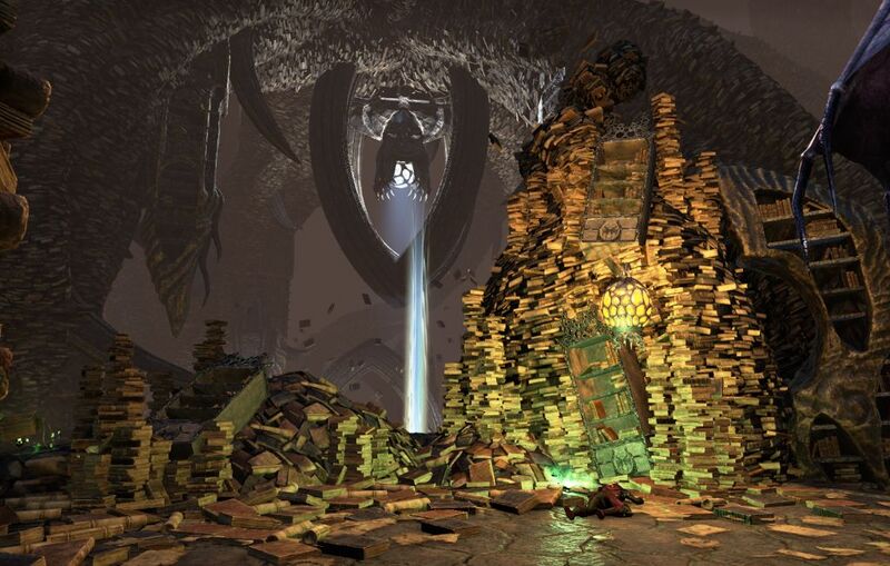 Файл:ON-place-15-Necrom Skyshard.jpg