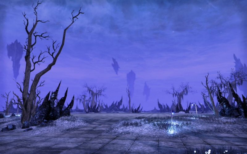 Файл:ON-place-Coldharbour Surreal Estate 01.jpg