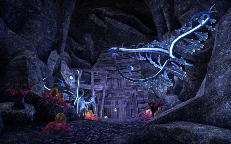 Файл:ON-place-Darkshade Caverns 02.jpg