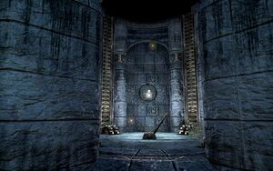 ON-place-Greymoor Cavern Great Lift 01.jpg