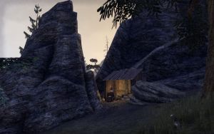 ON-place-Hermit's Hideout.jpg