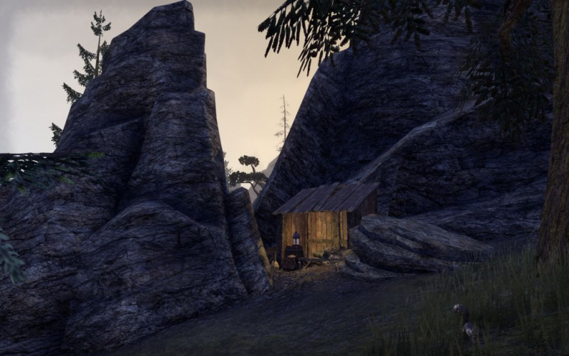 Файл:ON-place-Hermit's Hideout.jpg