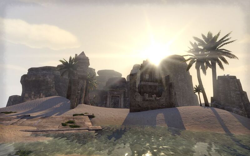 Файл:ON-place-Na-Totambu's Landing.jpg