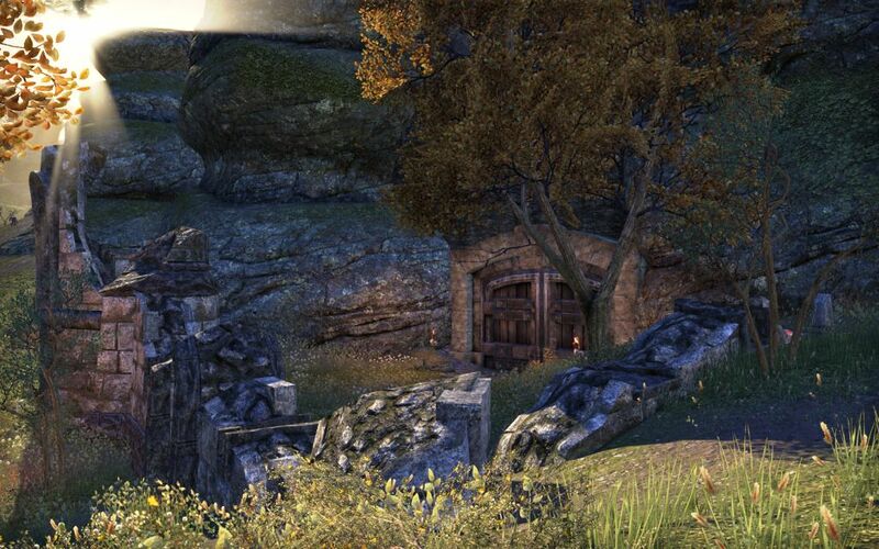 Файл:ON-place-Pariah Catacombs.jpg