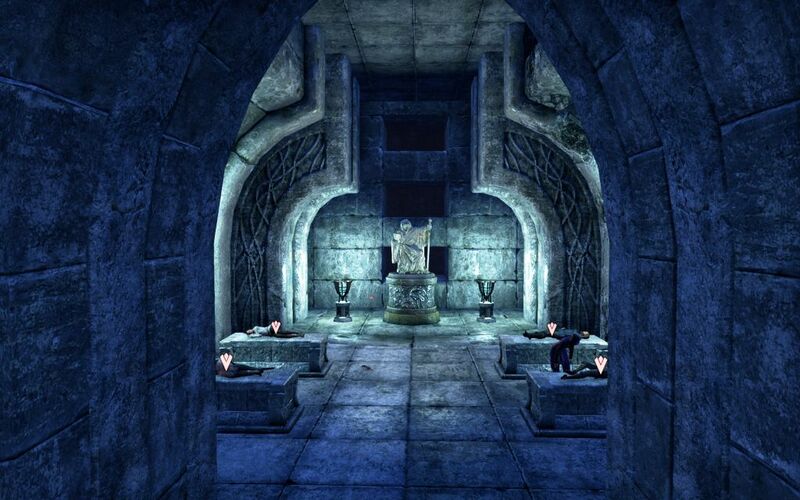 Файл:ON-place-Rellesel Retreat 01.jpg