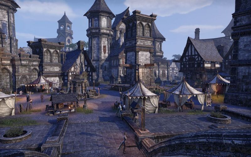 Файл:ON-place-Wayrest Market Square.jpg