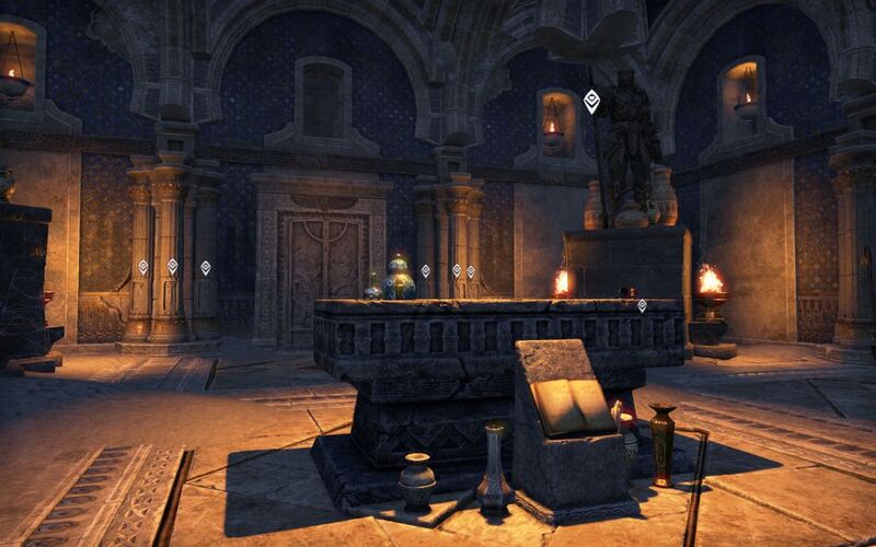 Файл:ON-quest-A Flawless Plan 04.jpg