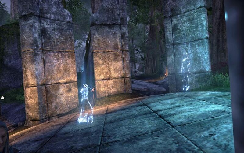 Файл:ON-quest-A Lasting Winter 06.jpg