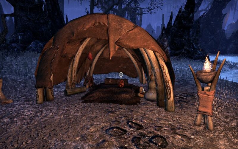 Файл:ON-quest-An Unusual Circumstance 06.jpg