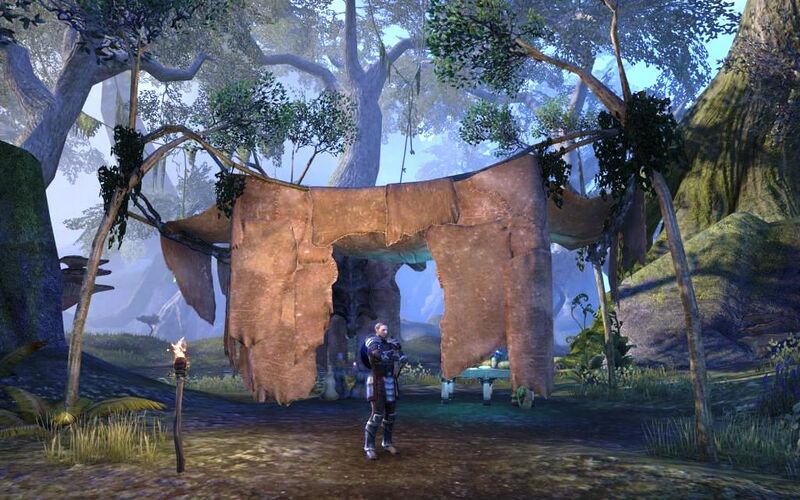 Файл:ON-quest-Enemy of My Enemy 03.jpg