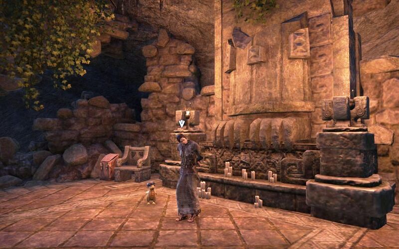 Файл:ON-quest-Honor Bound (Solstice) 02.jpg