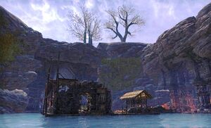 ON-quest-The Deep Tombs of Xul-Haj 11.jpg