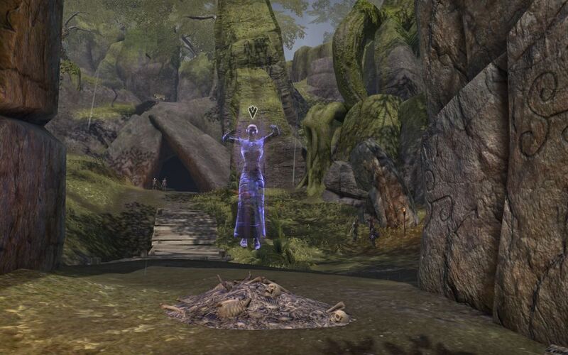 Файл:ON-quest-The Summer Site 02.jpg