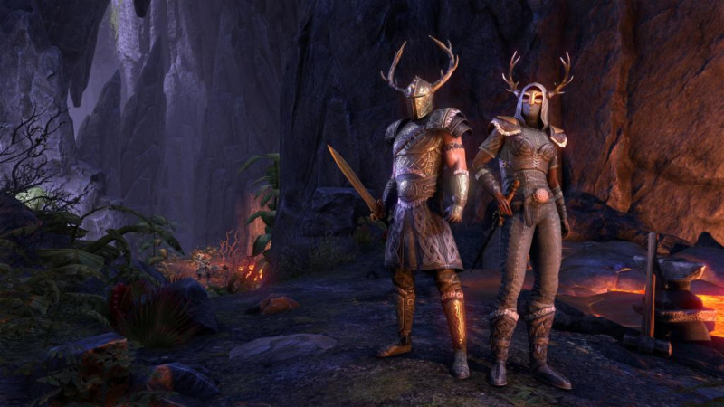 Файл:ON-armor-Bloodforge Style.jpg