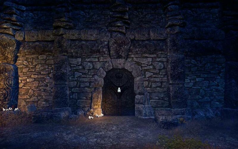 Файл:ON-interier-Bleakridge Barrow 02.jpg