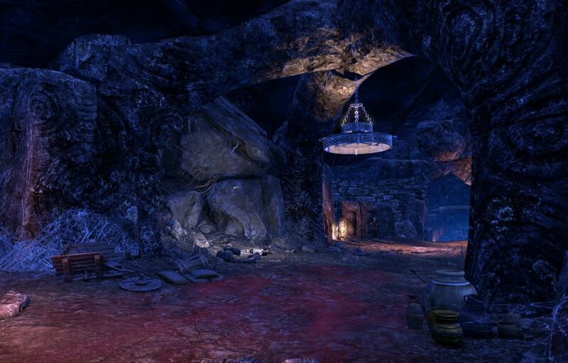 Файл:ON-interier-Morthal Barrow 01.jpg