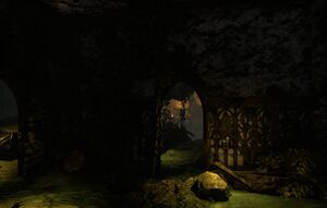 ON-interior-Corgrad Wastes 01.jpg