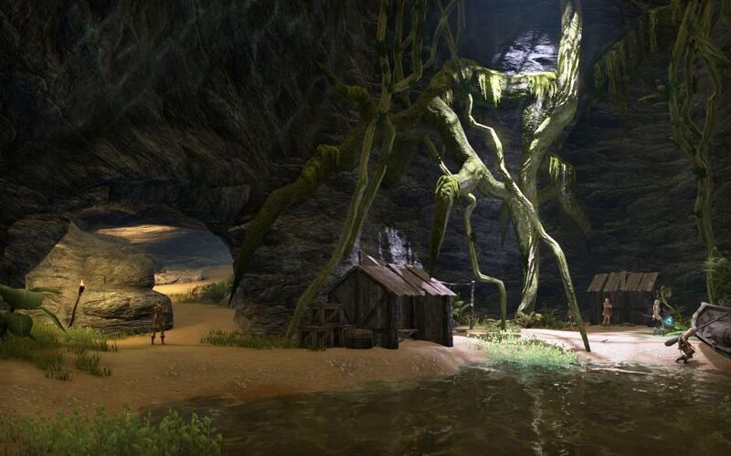 Файл:ON-interior-Crimson Cove.jpg