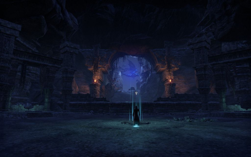 Файл:ON-interior-Skyreach Pinnacle 02.jpg