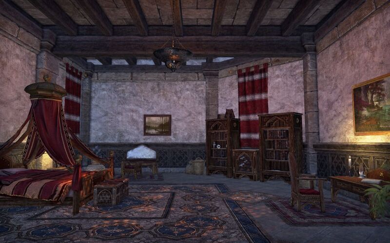 Файл:ON-interior-The Diamond Thimble 06.jpg