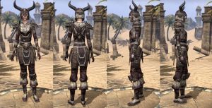 ON-item-armor-Full-Leather-Nord-Female.jpg