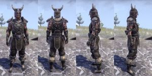 ON-item-armor-Leather-Nord-Male.jpg